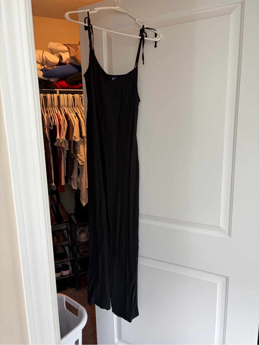Old Navy Jumpsuit